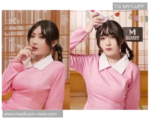 麻豆果冻传媒免费视频-麻豆果冻传媒,探索免费视频的魅力-麻豆果冻传媒免费视频 麻豆果冻传媒免费视频-麻豆果冻传媒,探索免费视频的魅力-麻豆果冻传媒免费视频