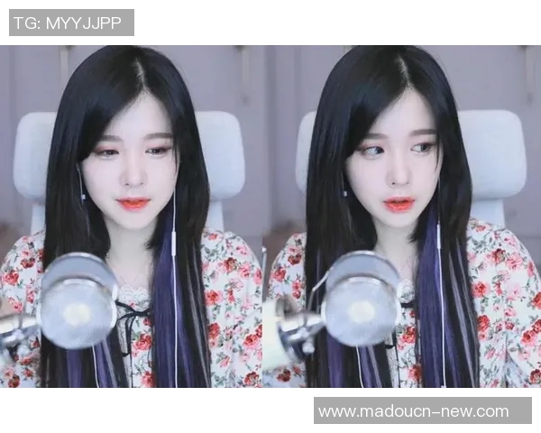 麻豆网站app下载-麻豆网站App下载体验分享-麻豆网站app下载 麻豆网站app下载-麻豆网站App下载体验分享-麻豆网站app下载