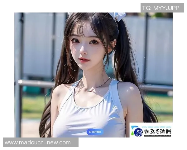 麻豆视频app官网版-麻豆视频app官网版,引领在线视频新时代的先锋应用-麻豆视频app官网版 麻豆视频app官网版-麻豆视频app官网版,引领在线视频新时代的先锋应用-麻豆视频app官网版