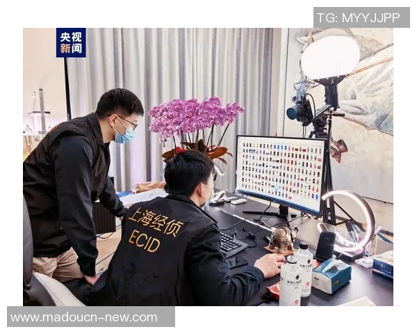 麻豆直播app二维码最新版-麻豆直播APP二维码最新版,引领直播新潮流-麻豆直播app二维码最新版下载 麻豆直播app二维码最新版-麻豆直播APP二维码最新版,引领直播新潮流-麻豆直播app二维码最新版下载