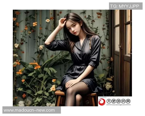 2021国产麻豆剧传媒精品-浅谈中国国产麻豆剧传媒精品 探索当下都市爱情的深度价值 此为我为此文拟定标题）2021国产麻豆剧传媒精品