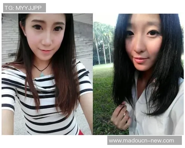 91chinesefree国产麻豆-探索国产麻豆的世界,91chinesefree的魅力-91chinesefree国产麻豆 91chinesefree国产麻豆-探索国产麻豆的世界,91chinesefree的魅力-91chinesefree国产麻豆